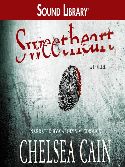 Click image to view full cover